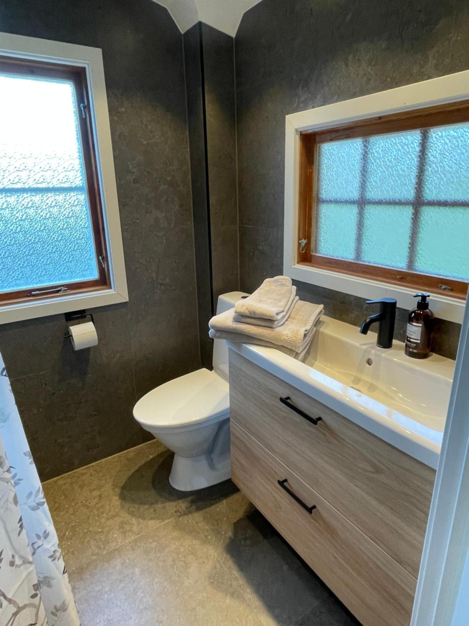 Rassbyn Hassleliden 324 Villa Ljungskile Ngoại thất bức ảnh